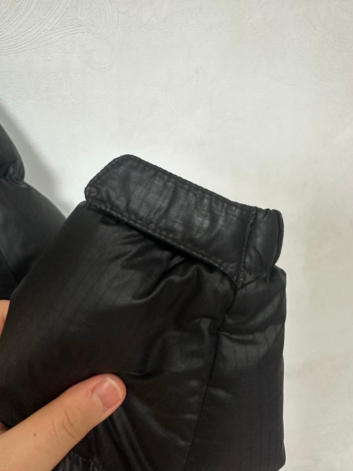 The North Face White Label Novelty Nupts 상품이미지6