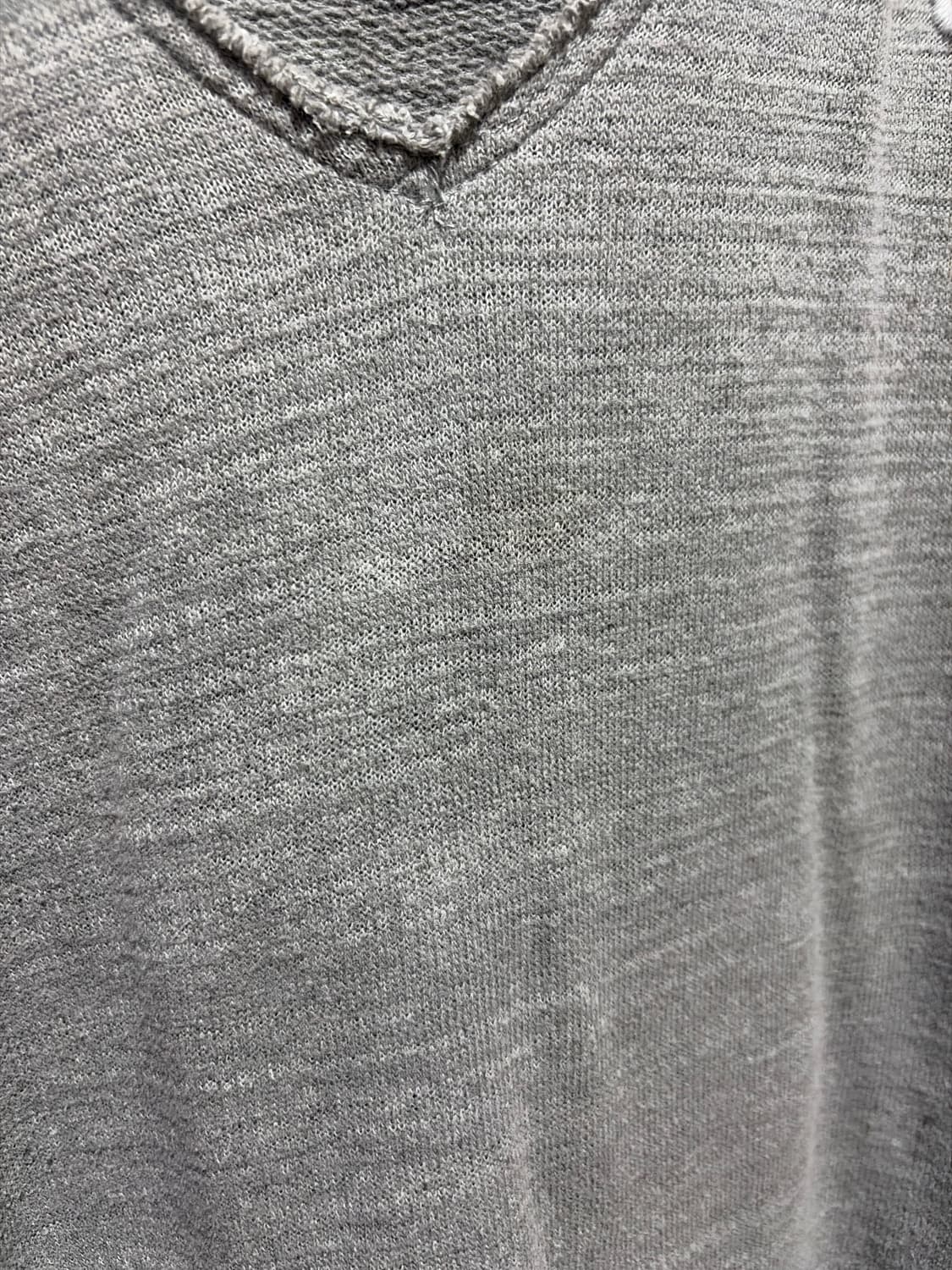 아베크롬비 후드티 상품이미지3