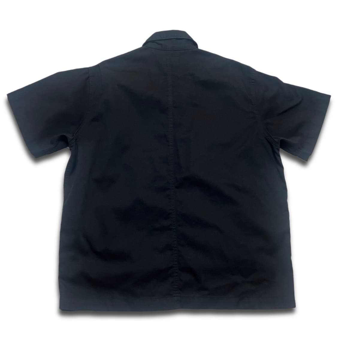 Wtaps bdu 셔츠 상품이미지2
