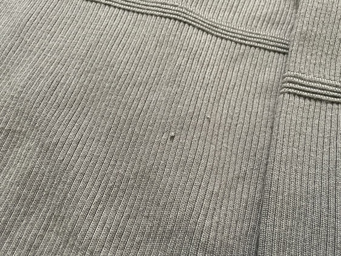 빈티지 스웨이드 니트 가디건 J03902 상품이미지8