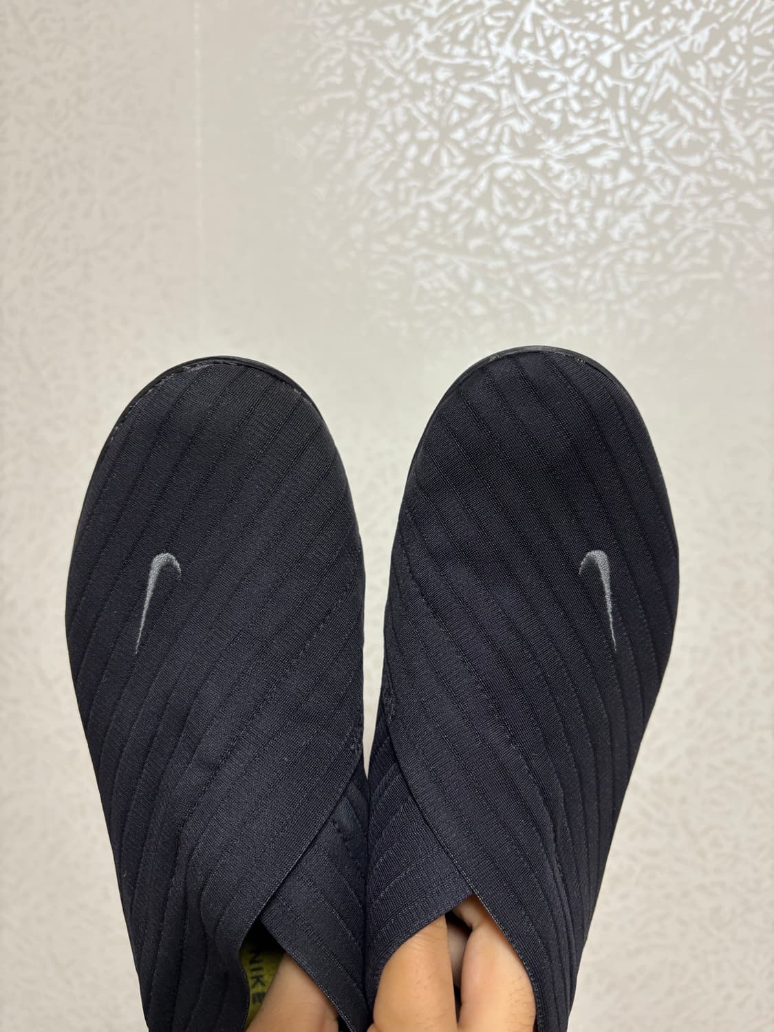 nike kyoto mule 상품이미지3