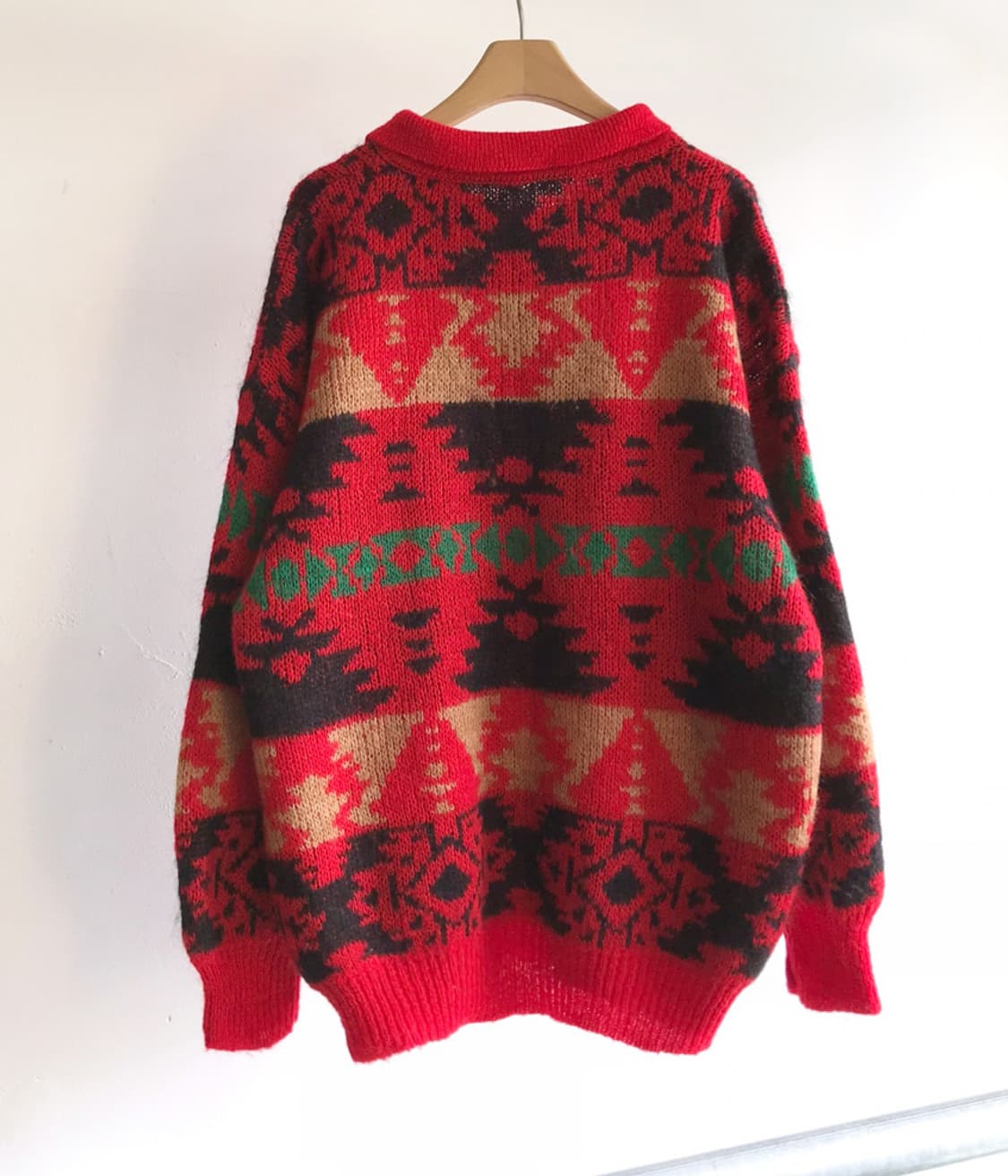 Japan vintage 상품이미지5