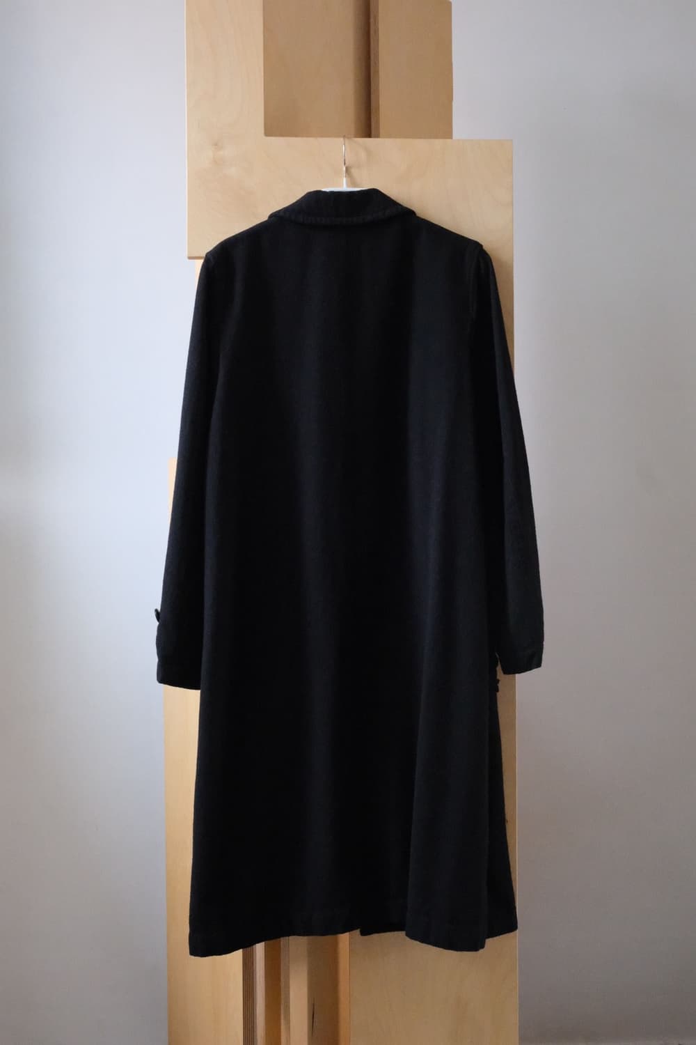 tricot COMME des GARÇONS 2014  Coat 상품이미지2
