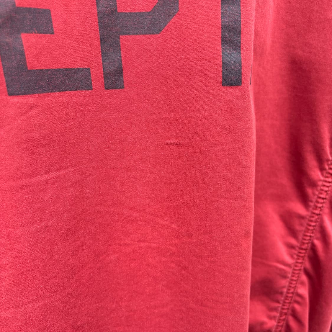 Armani Jeans 아르마니 진스 자켓 상품이미지8