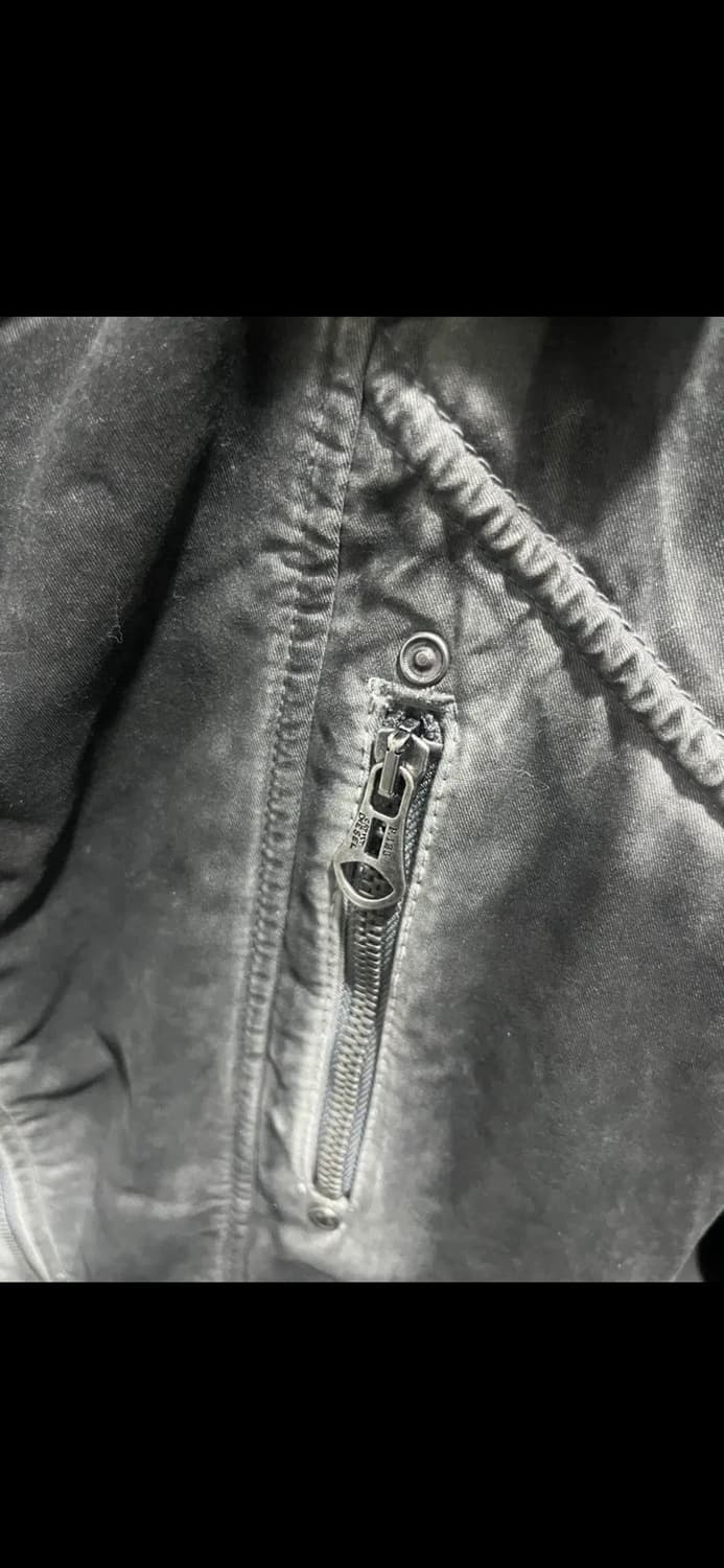 디젤바이거 상품이미지3