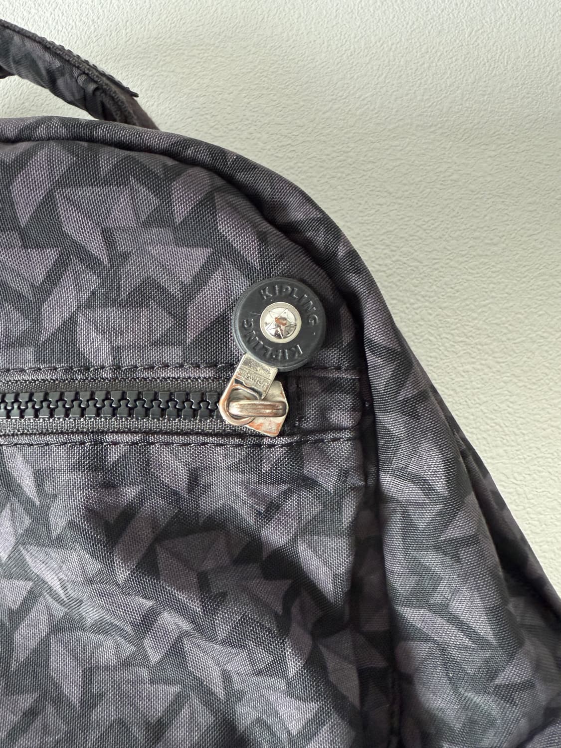 키플링(Kipling) 백팩 상품이미지4