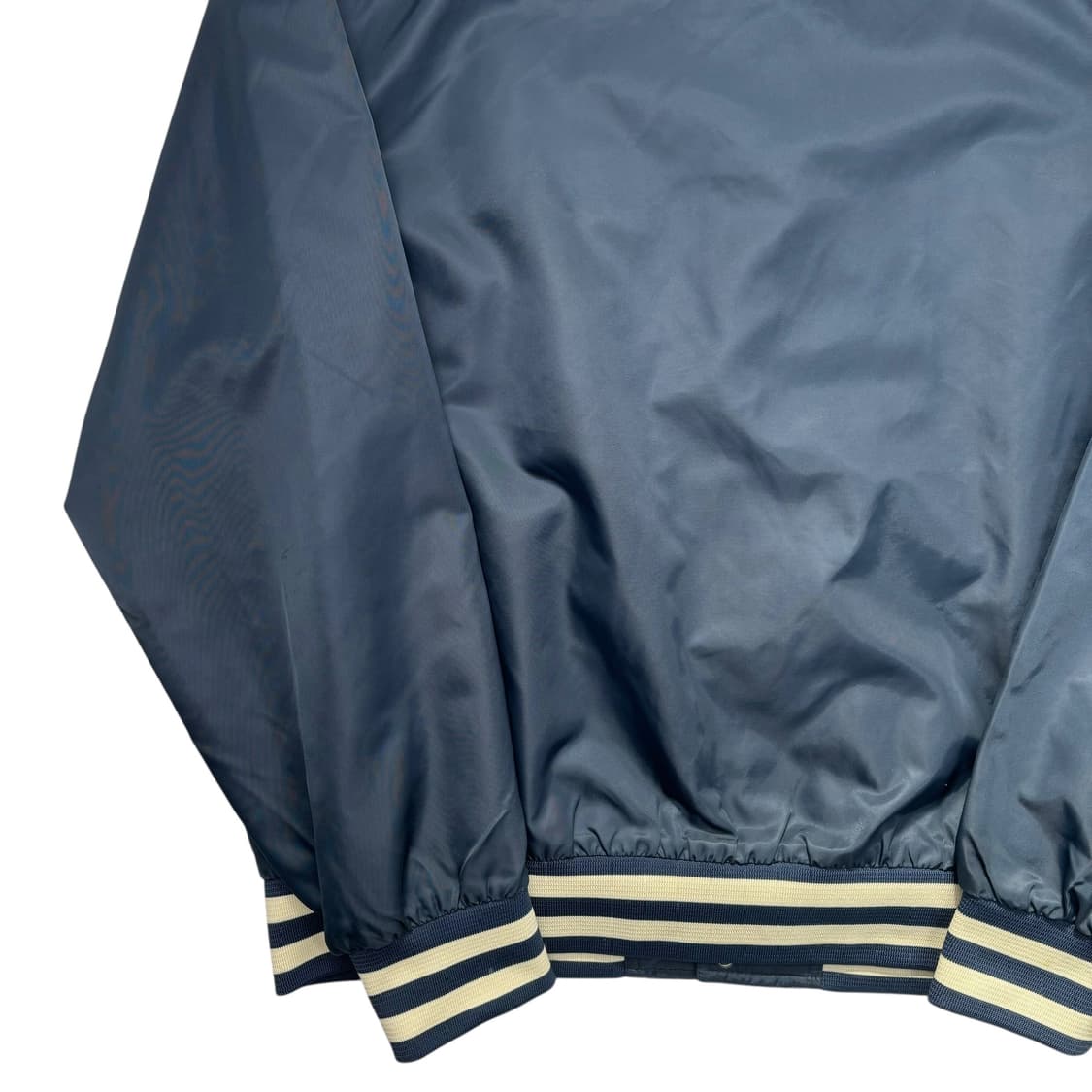 Lee 리 라이더스 네이비 바시티 자켓 XL 상품이미지6