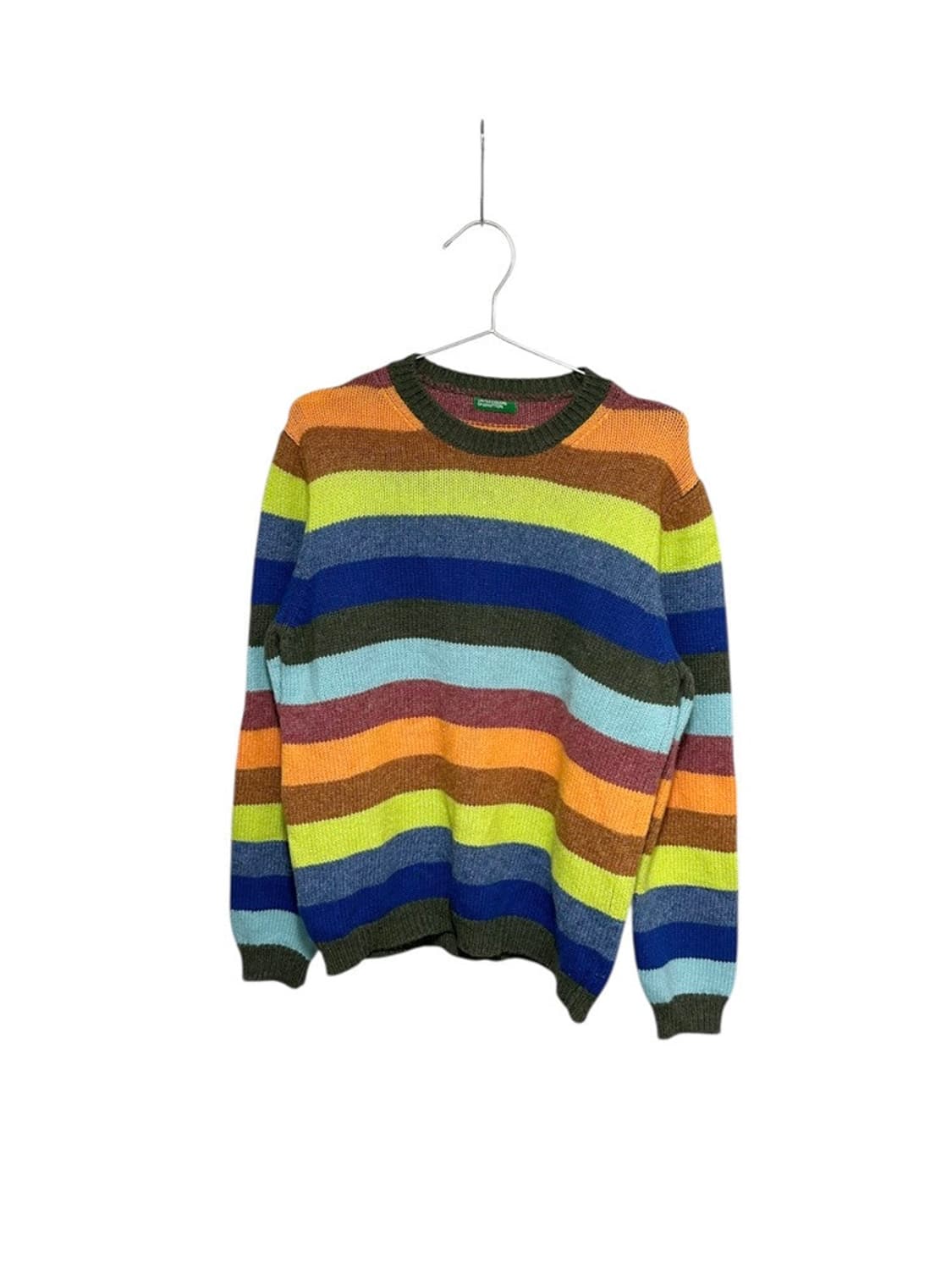 vtg top 상품이미지1