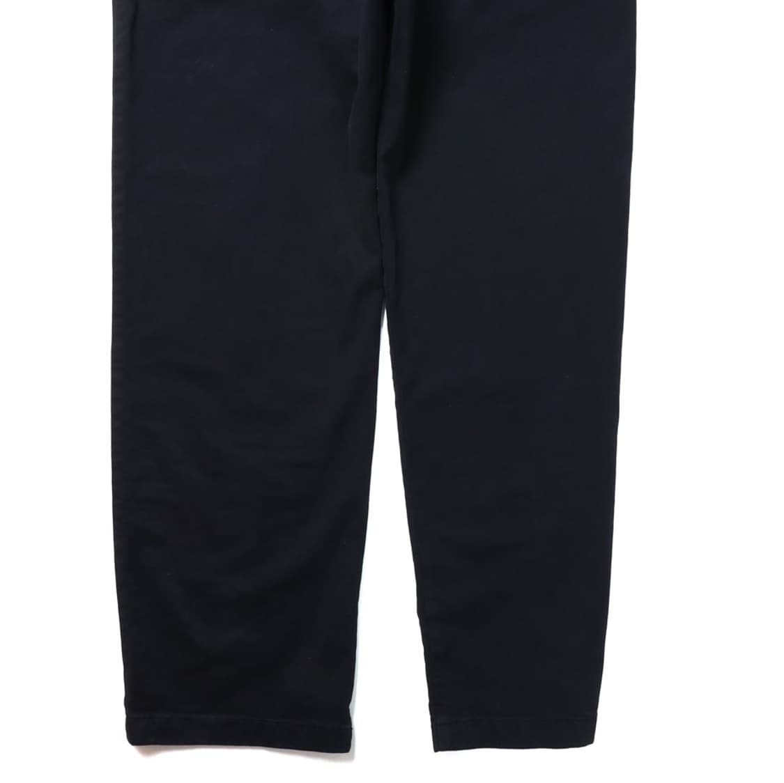 NN.07 Cotton Pants

 상품이미지7