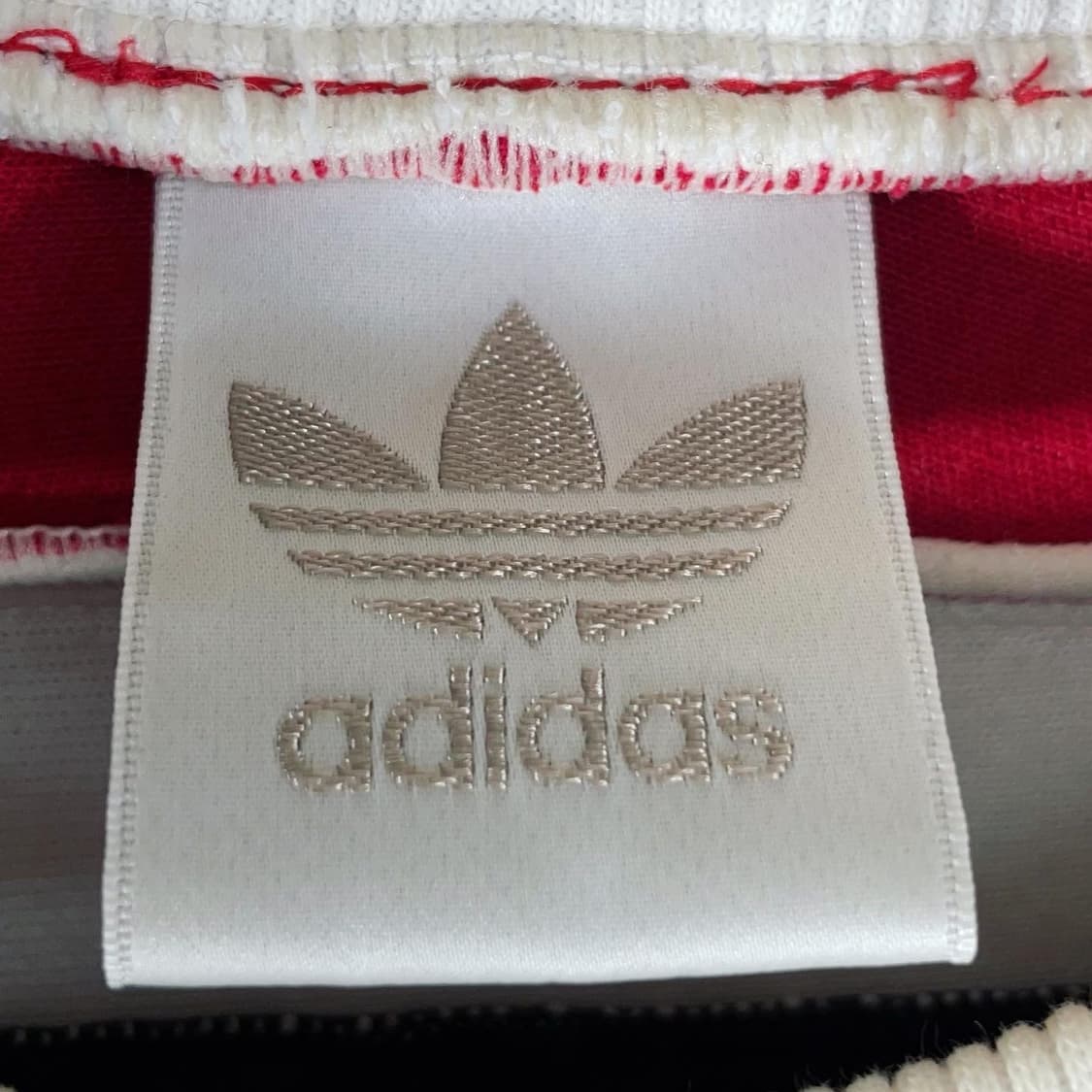 adidas old school sweatshirt 상품이미지4
