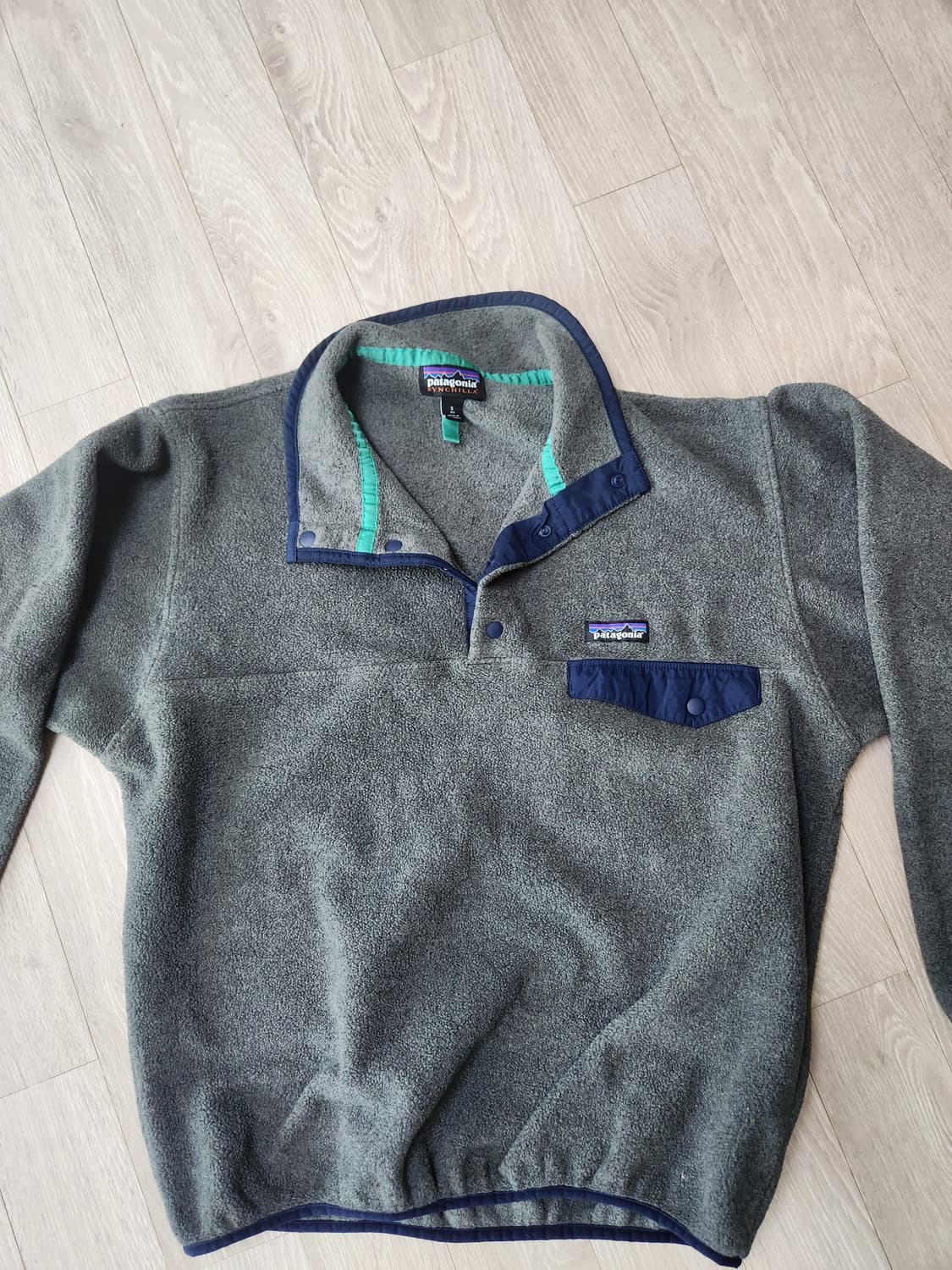 [S] 신칠라 니켈 상품이미지1