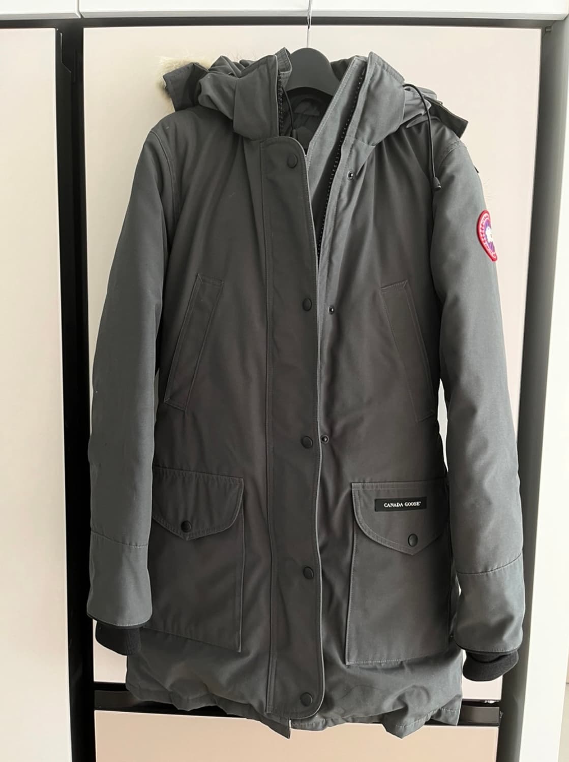 캐나다구스  상품이미지1