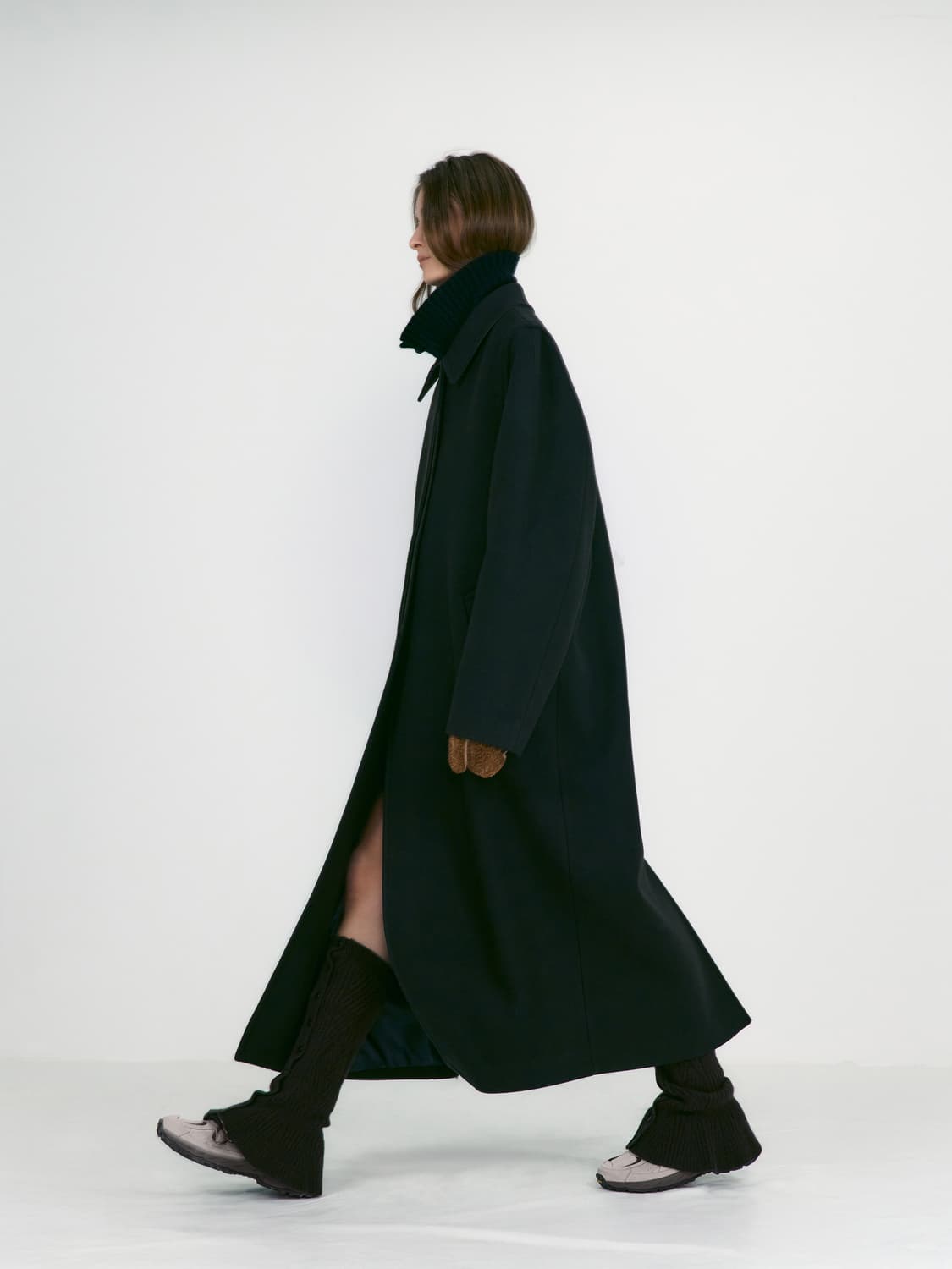 로우클래식 코트 상품이미지4