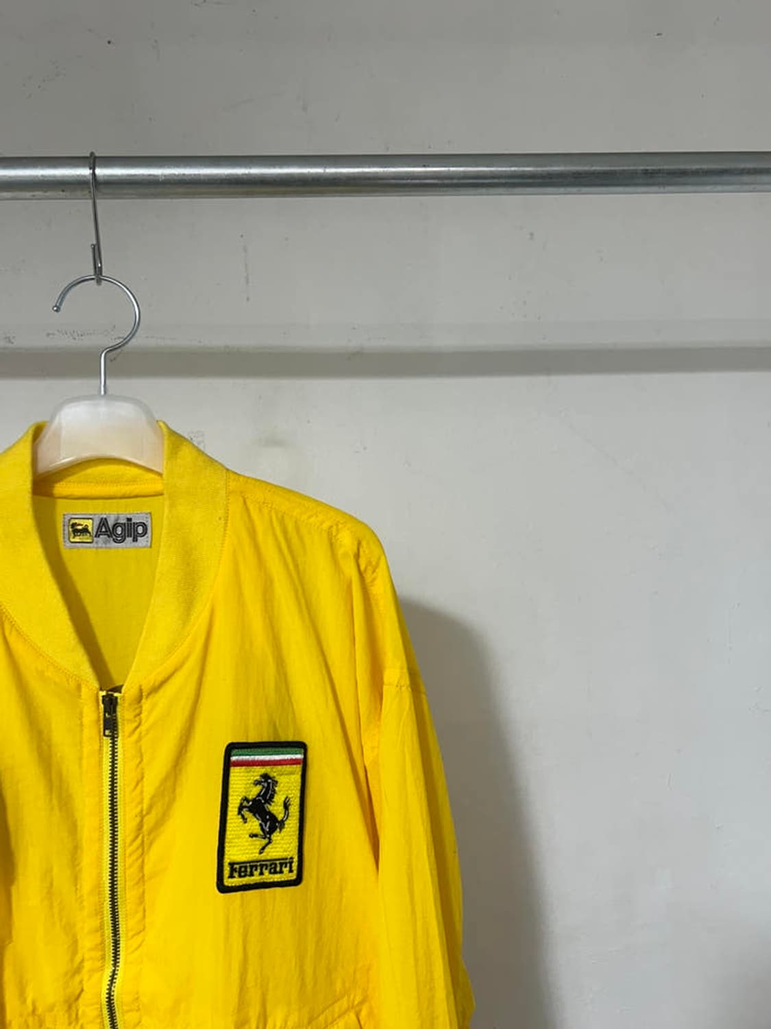 vtg jacket 상품이미지3