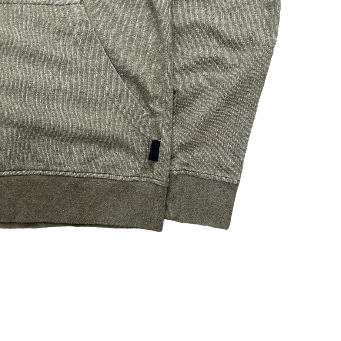 파타고니아 니트 후드티 상품이미지4