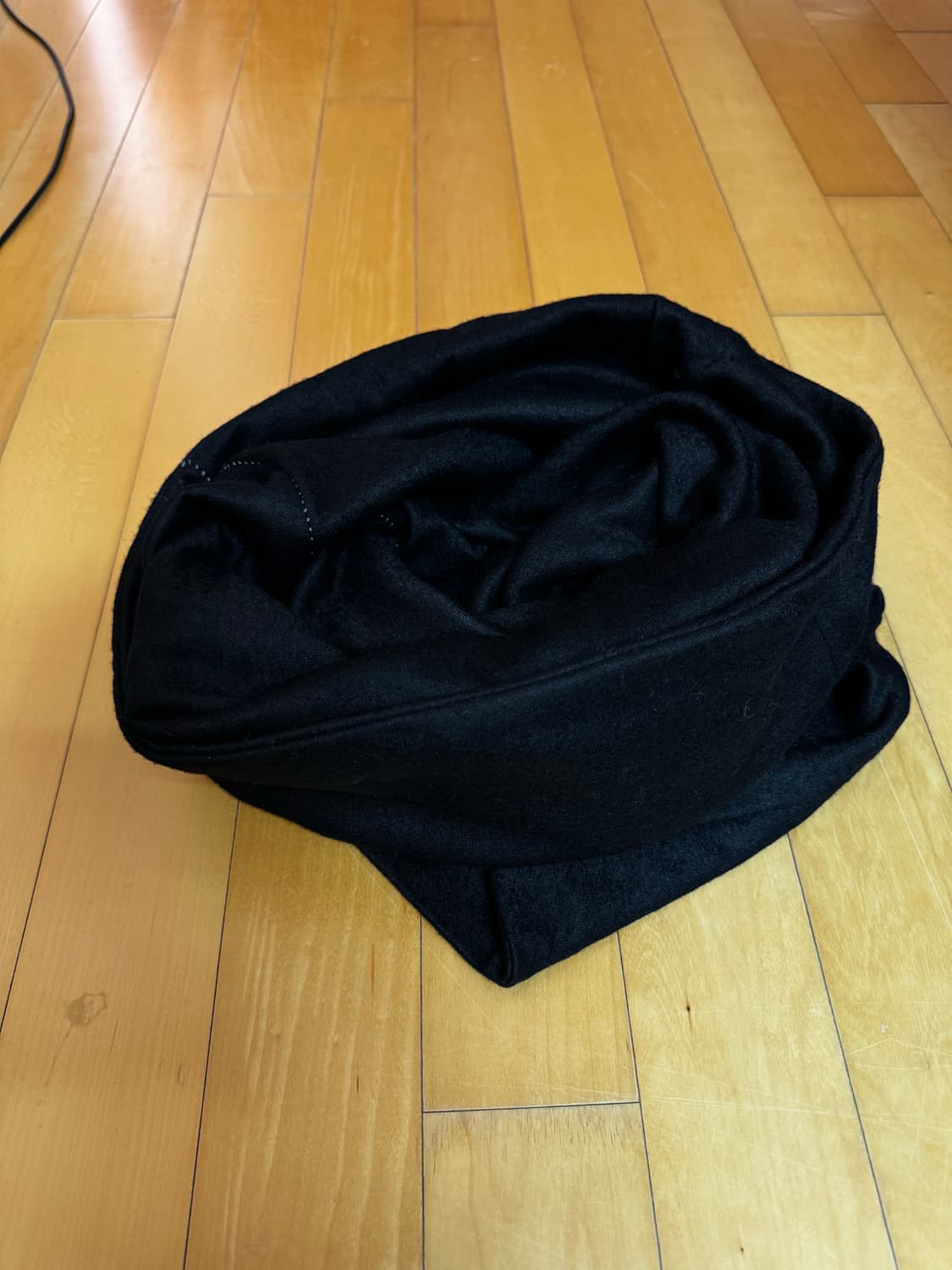 자바워키 넥워머 바라클라바 상품이미지1