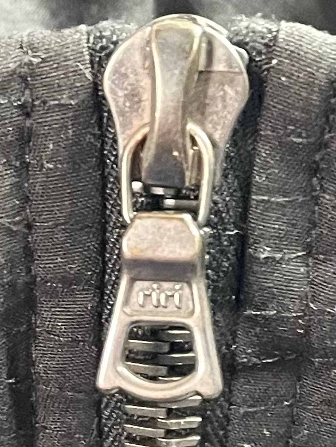 아스카 유어셀프 셔링 아노락 봄버 후디 (on.314) 상품이미지5