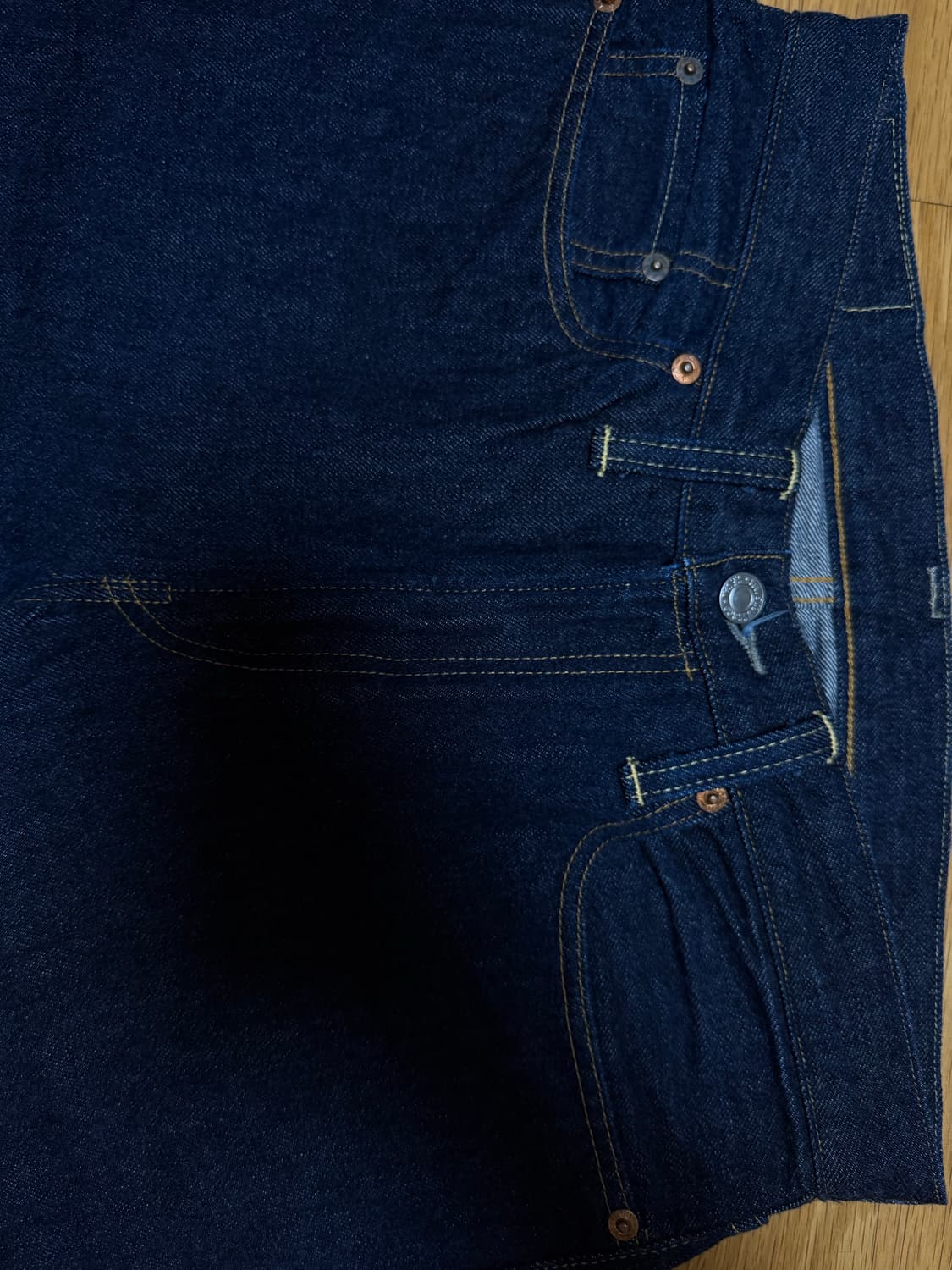 54501 리지드 소킹 2회 34x32 상품이미지5