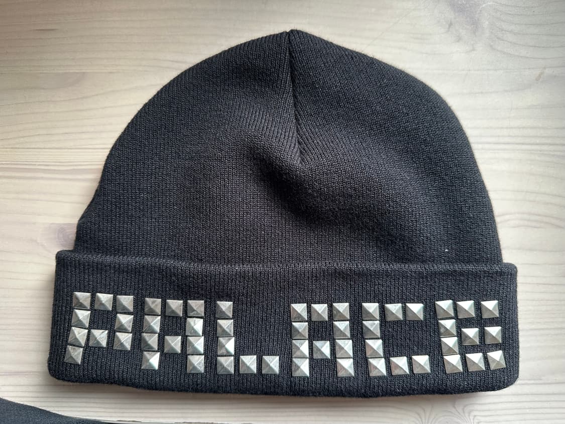 팔라스 비니 상품이미지1