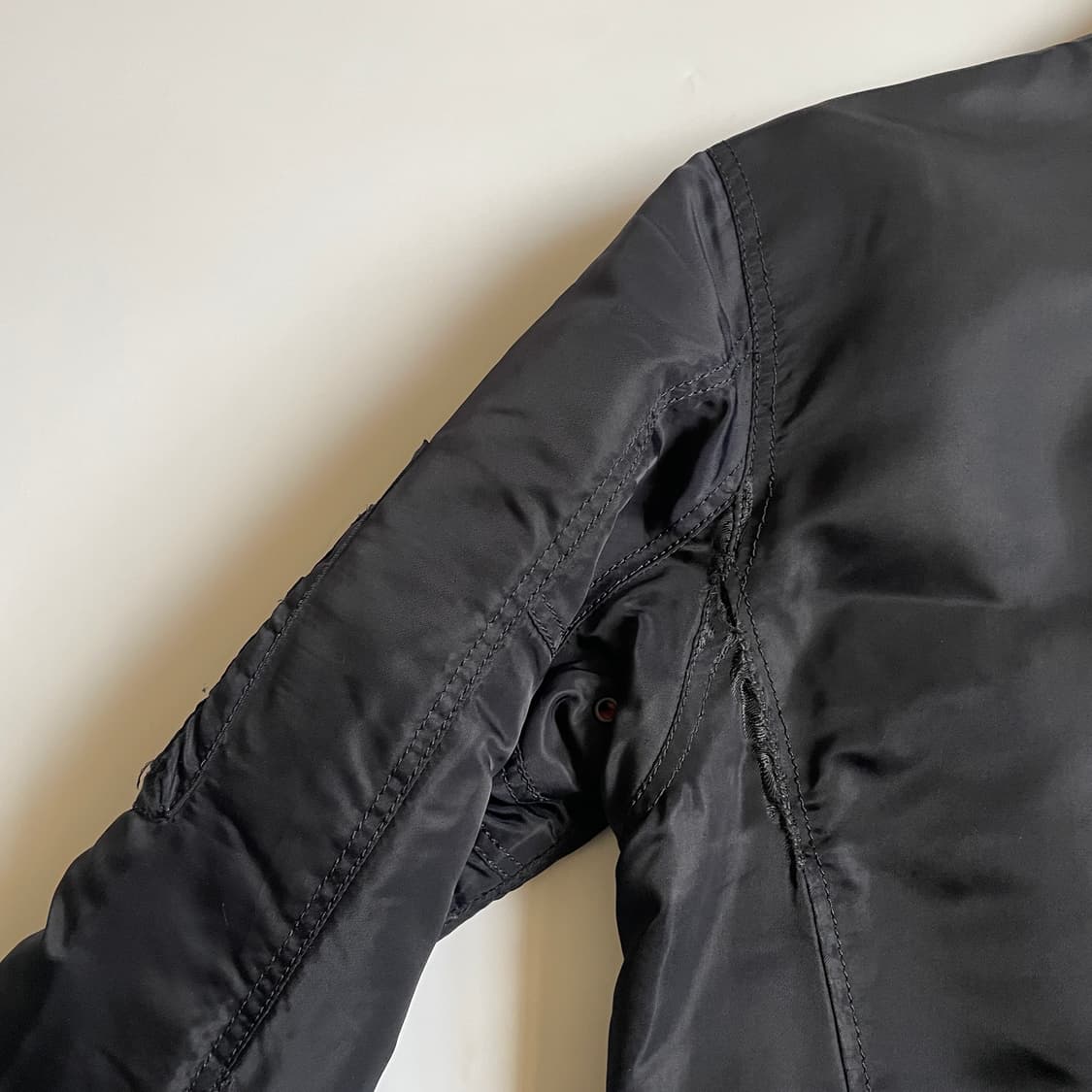 Nonnative 상품이미지5