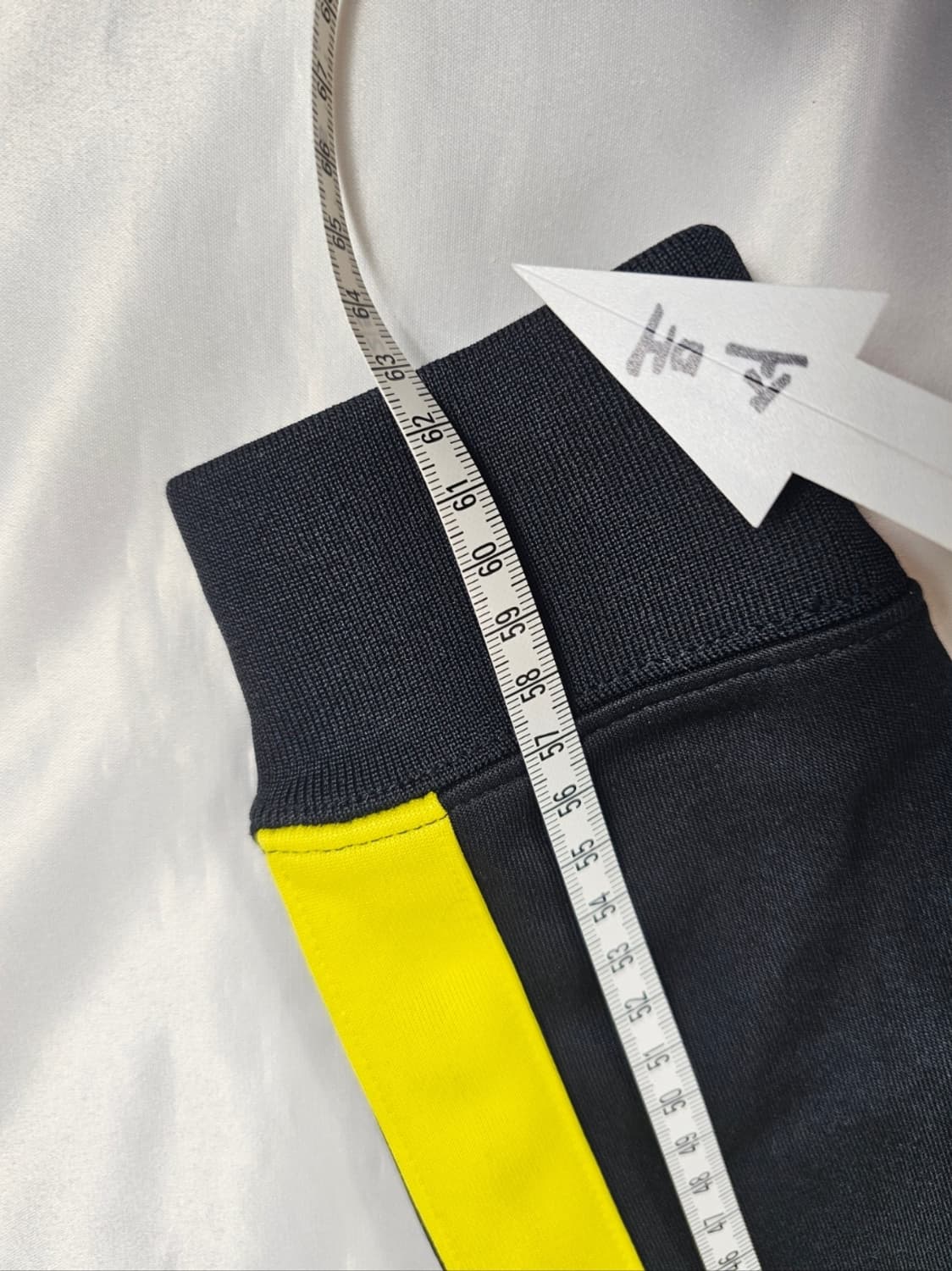 나이키바르셀로나져지 상품이미지5