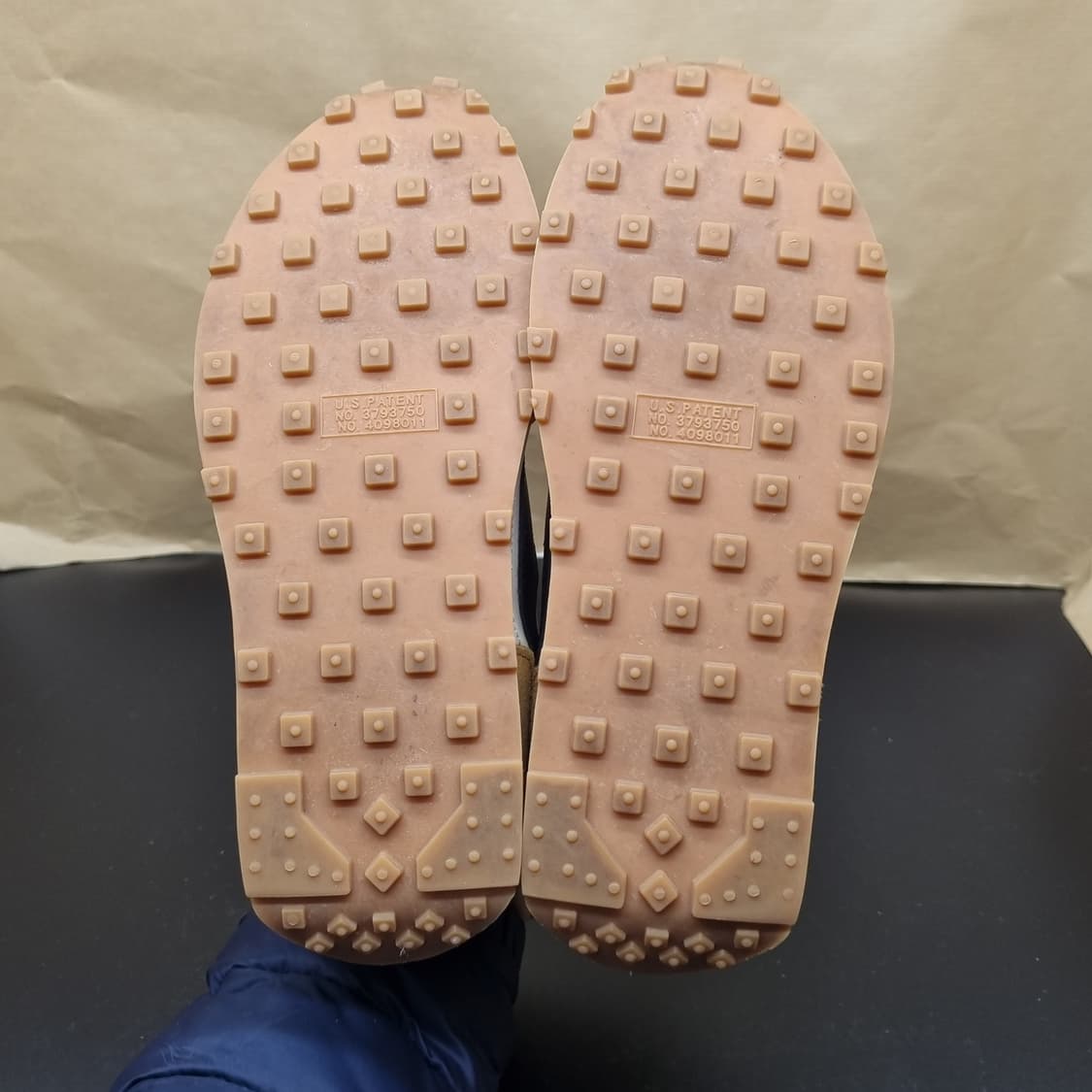 나이키 데이브레이크 여성운동화 235 상품이미지3