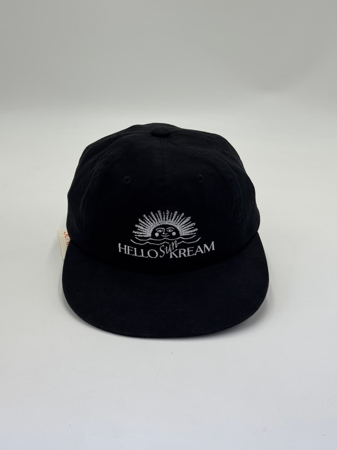 헬로선라이즈 X KREAM 미사용 상품이미지3