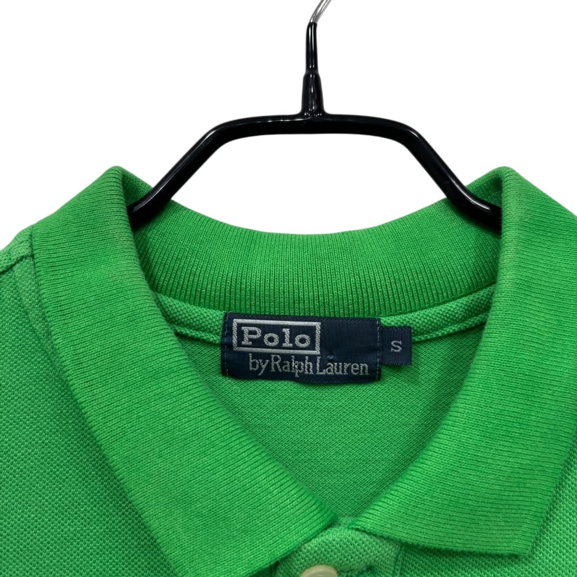 폴로랄프로렌 빅포니 피케티 상품이미지3