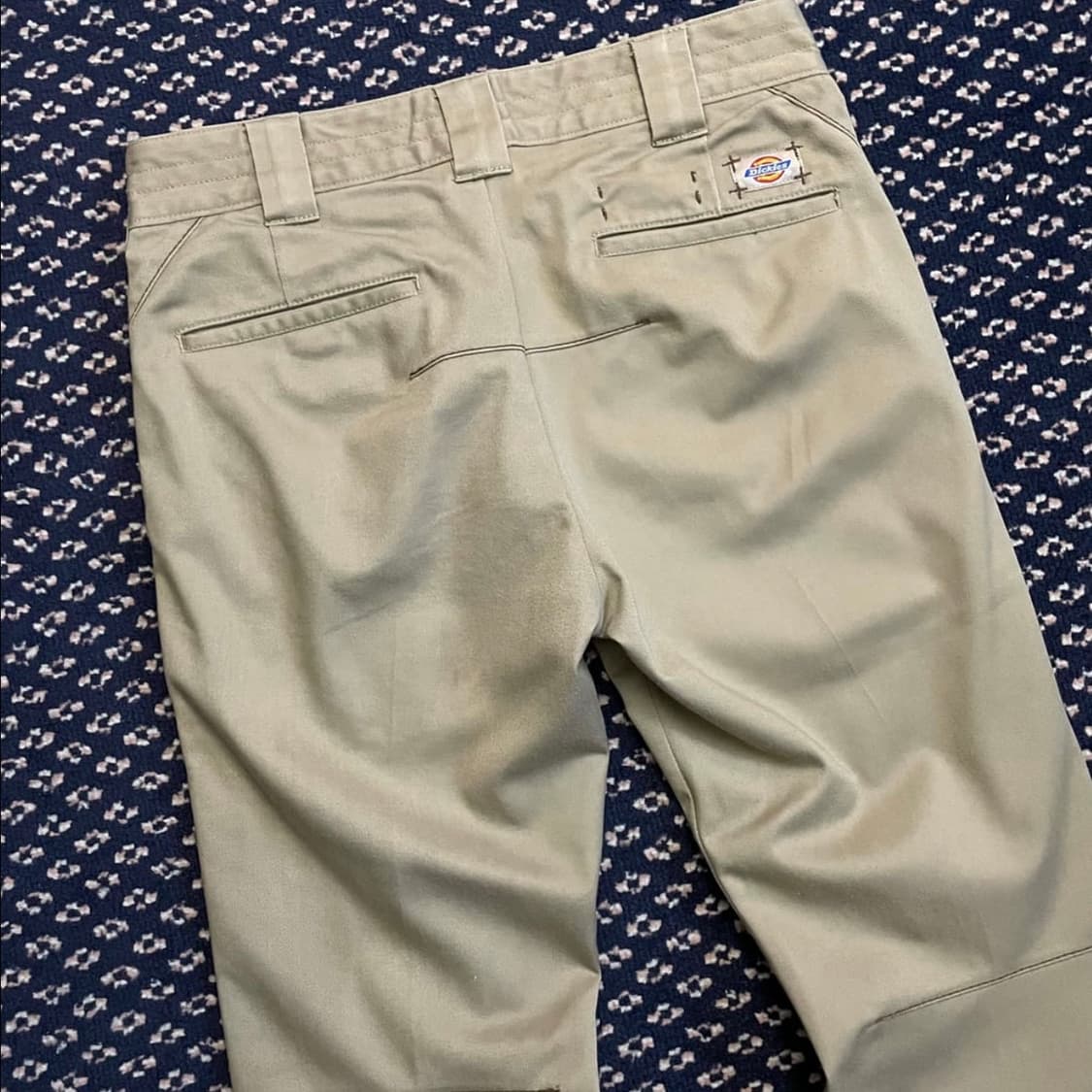 Dickies X Number nine 상품이미지6