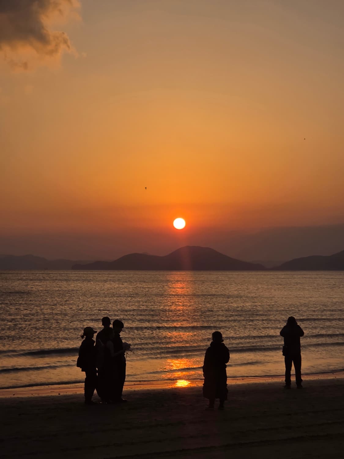 [작례있음] 니콘 쿨픽스 디카 W300 풀박스 민트급 상품이미지6