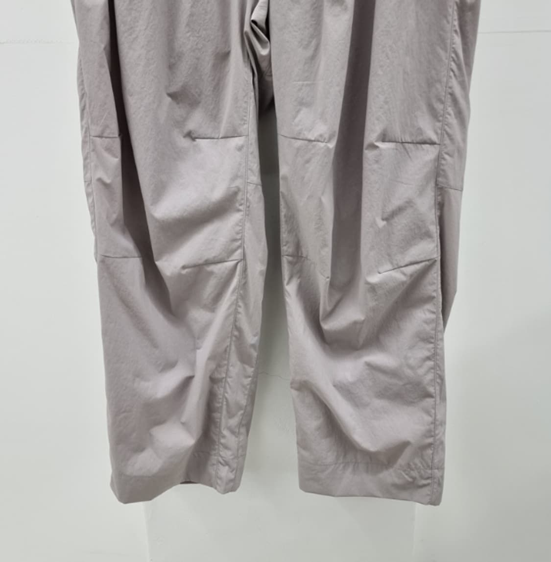 ACG NIKE 나이키 상품이미지4