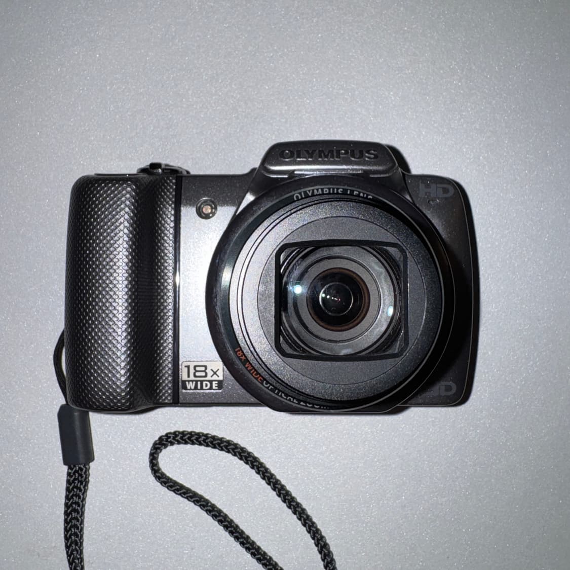 올림푸스 sz-10 여루디카 상품이미지5