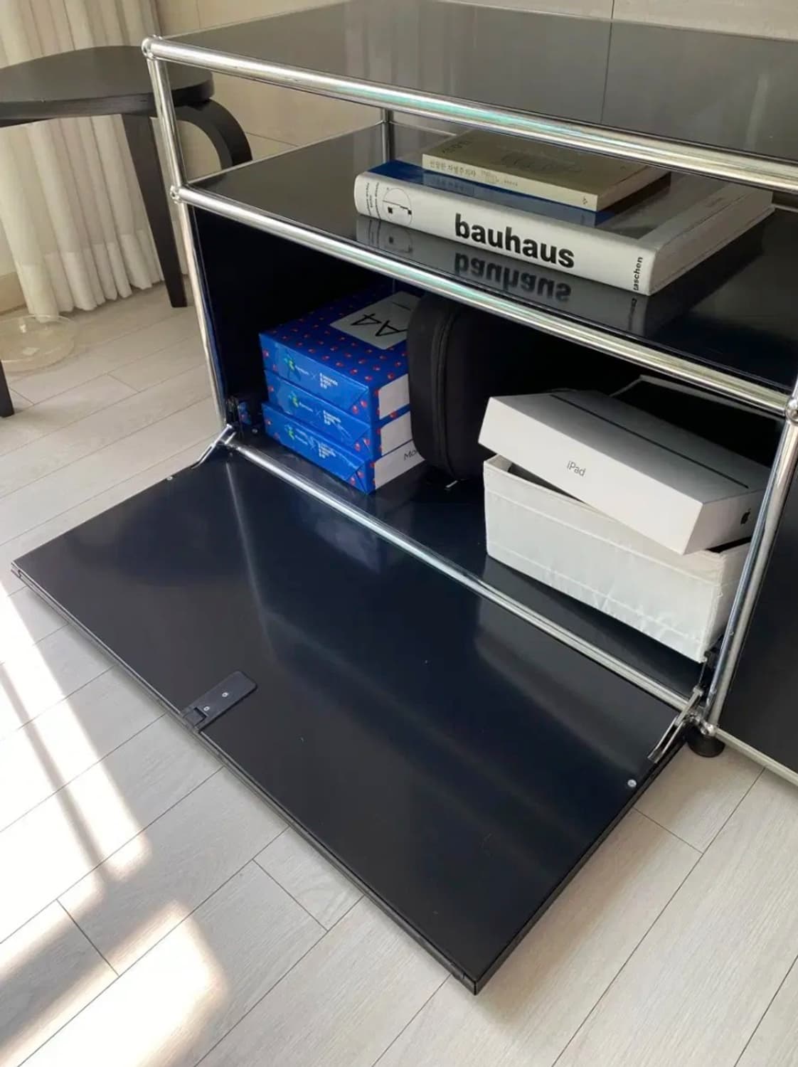 Usm haller tv장 거실장 상품이미지3