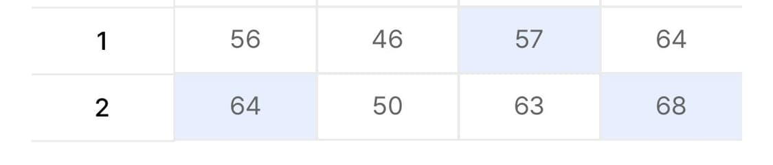 아캄 봄버 High-Neck Bomber Jacket (Black) 2 상품이미지2