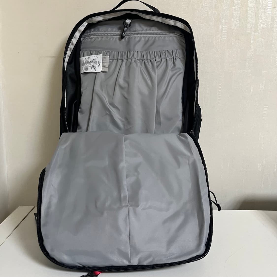 아크테릭스 맨티스26 백팩 새상품 상품이미지5