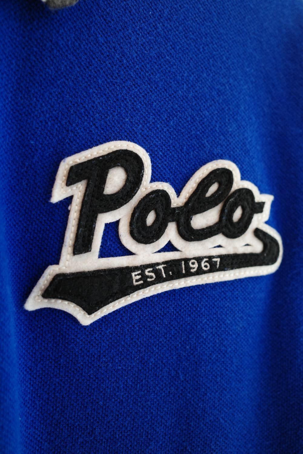 PoloRalphLauren 폴로 랄프로렌 럭티 티셔츠 상품이미지5