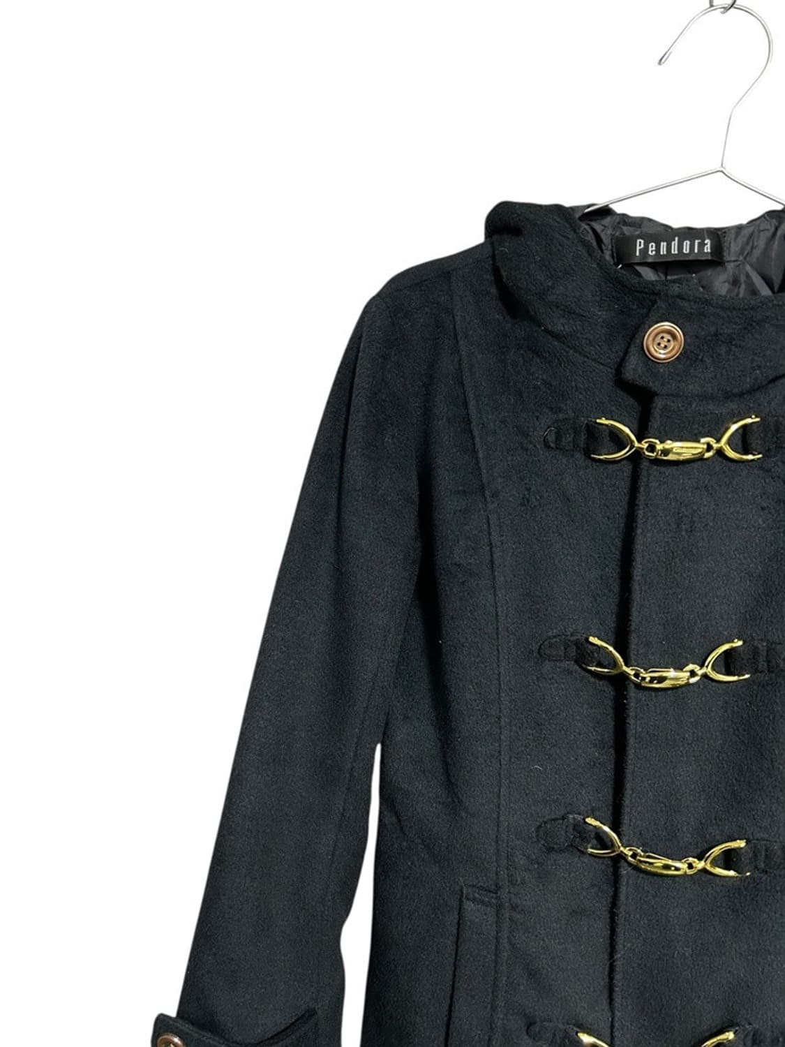 vtg jacket 상품이미지2