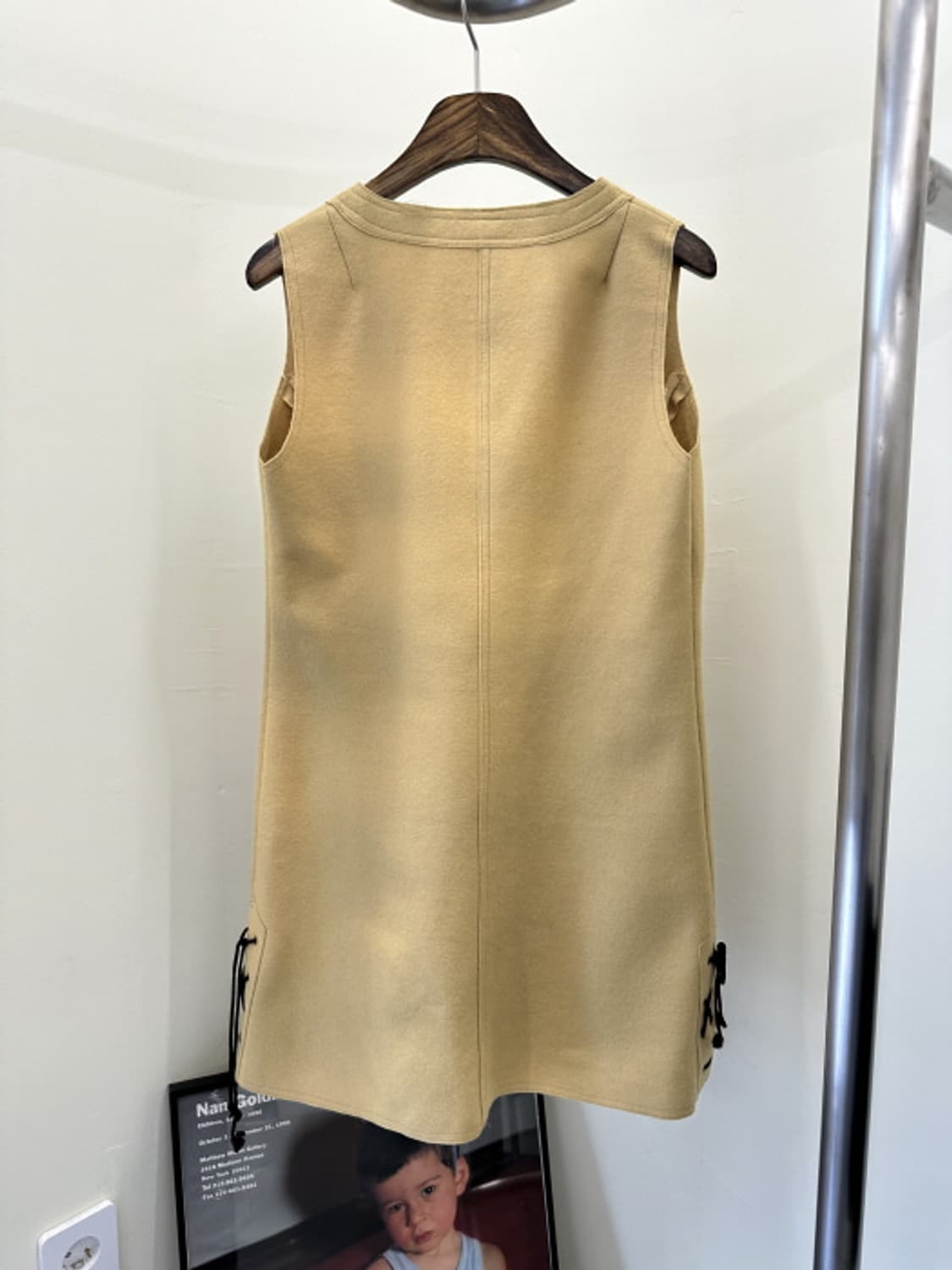 JPN (M) 상품이미지4