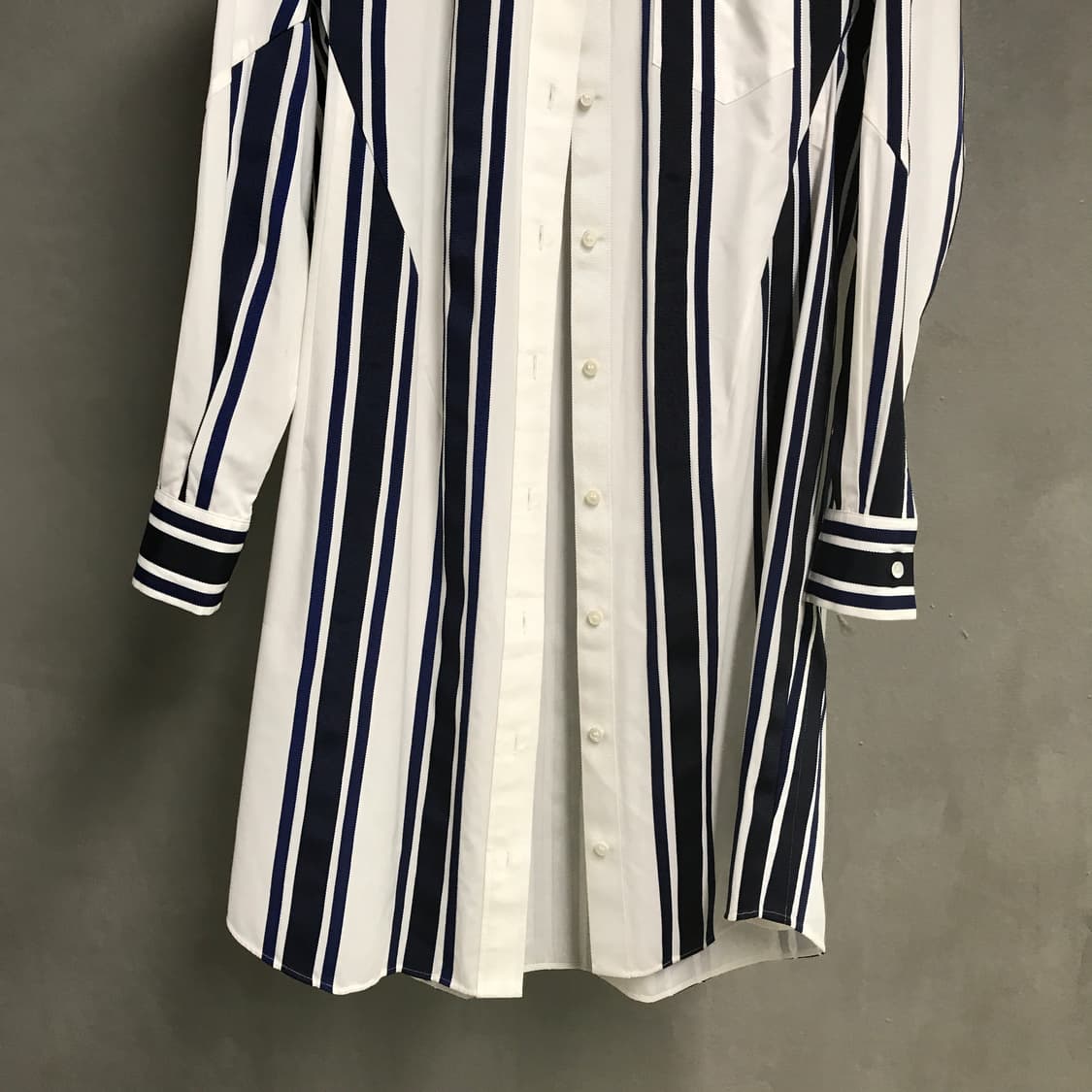 사카이 원피스 3(W) 상품이미지3