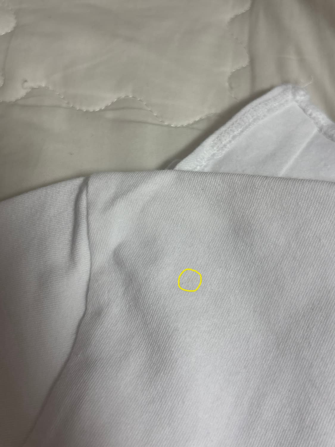 뉴얼린 니키탑 상품이미지2