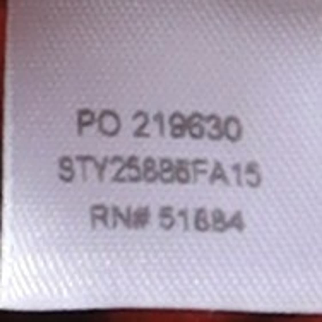 파타고니아 Patagonia Better Sweater Vest 
 상품이미지10