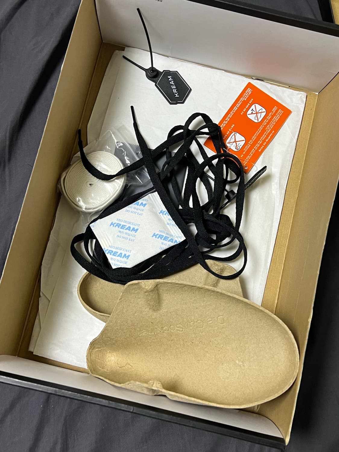 조던 다크모카 280 상품이미지6