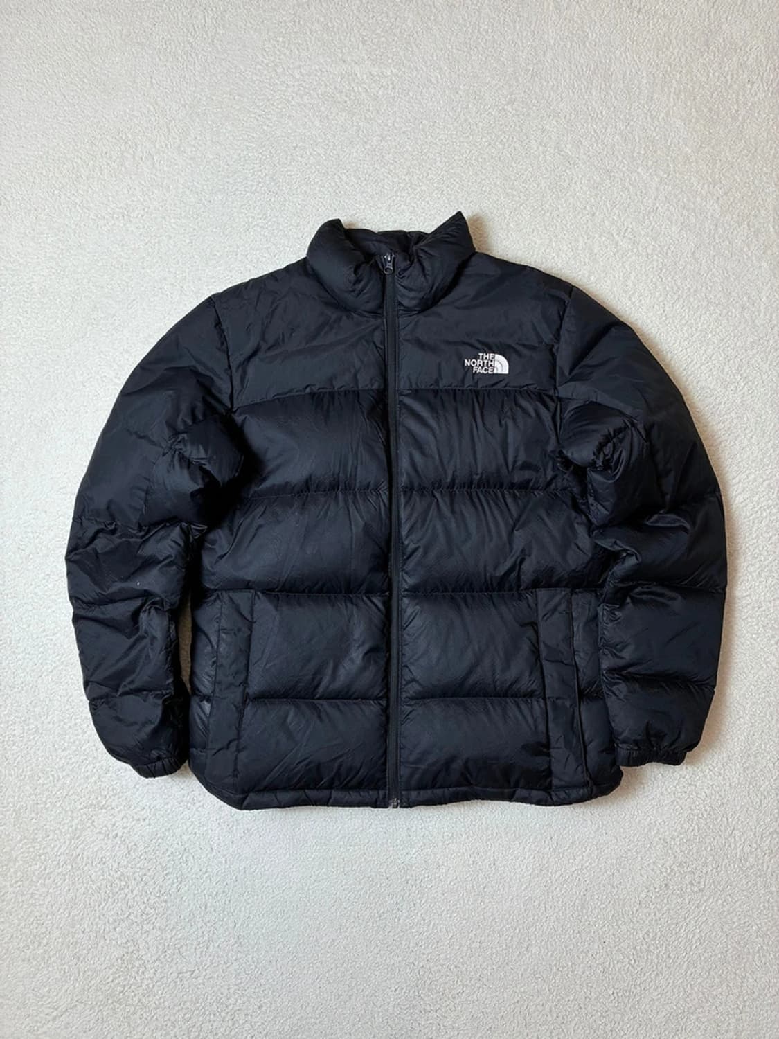 노스페이스 덕다운 덕다운 패딩 PN6708 상품이미지1