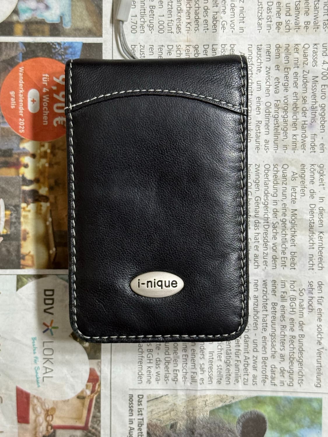 레어!) 삼성 Samsung vluu m110 상품이미지4