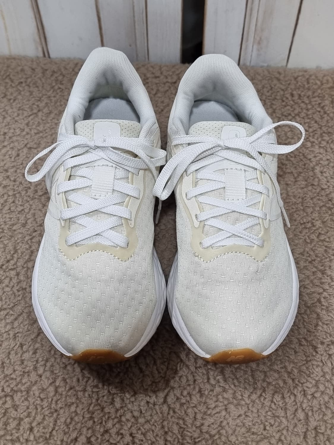 뉴발란스 프레시폼 아리시V4 (C994 상품이미지3