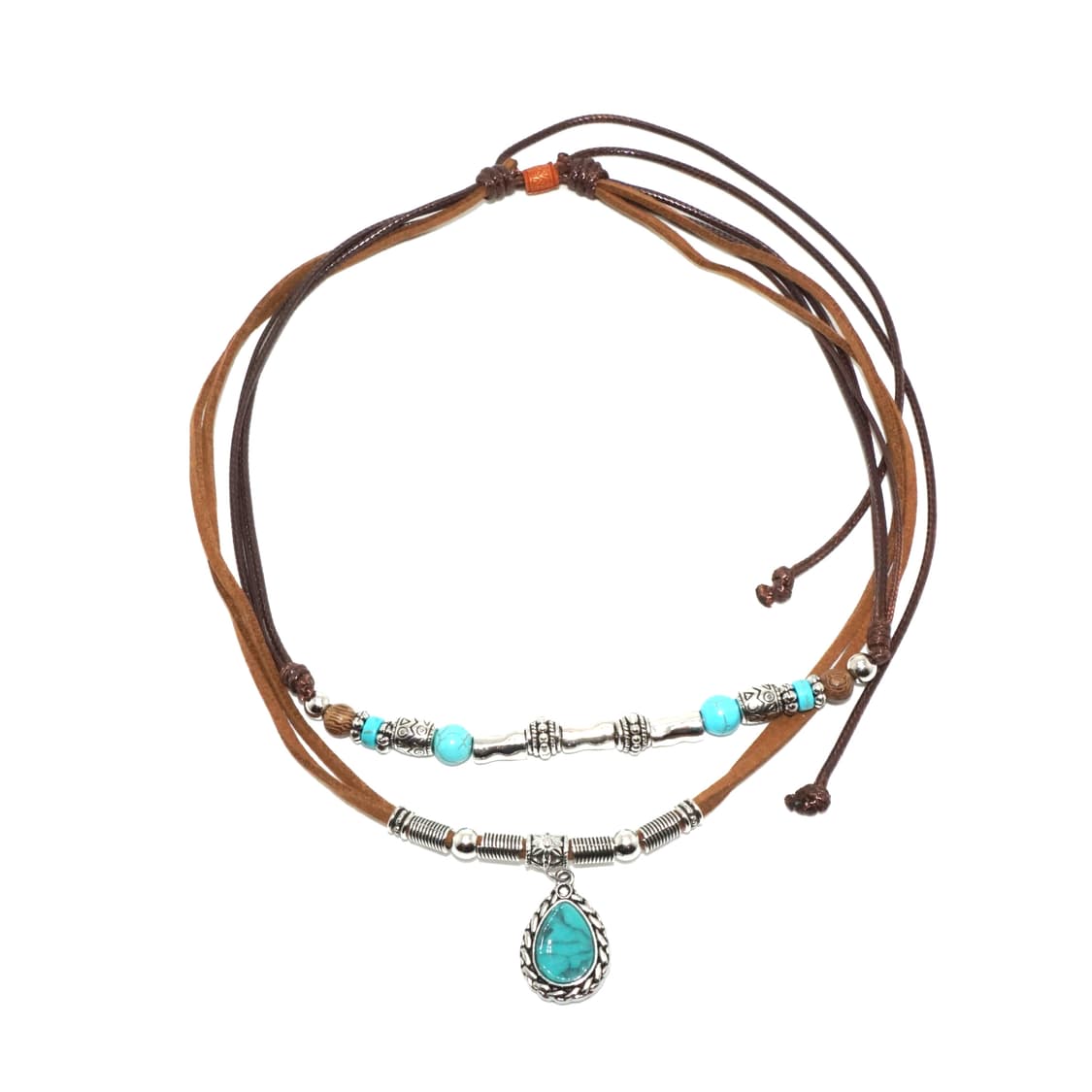 mcls 목걸이 상품이미지1