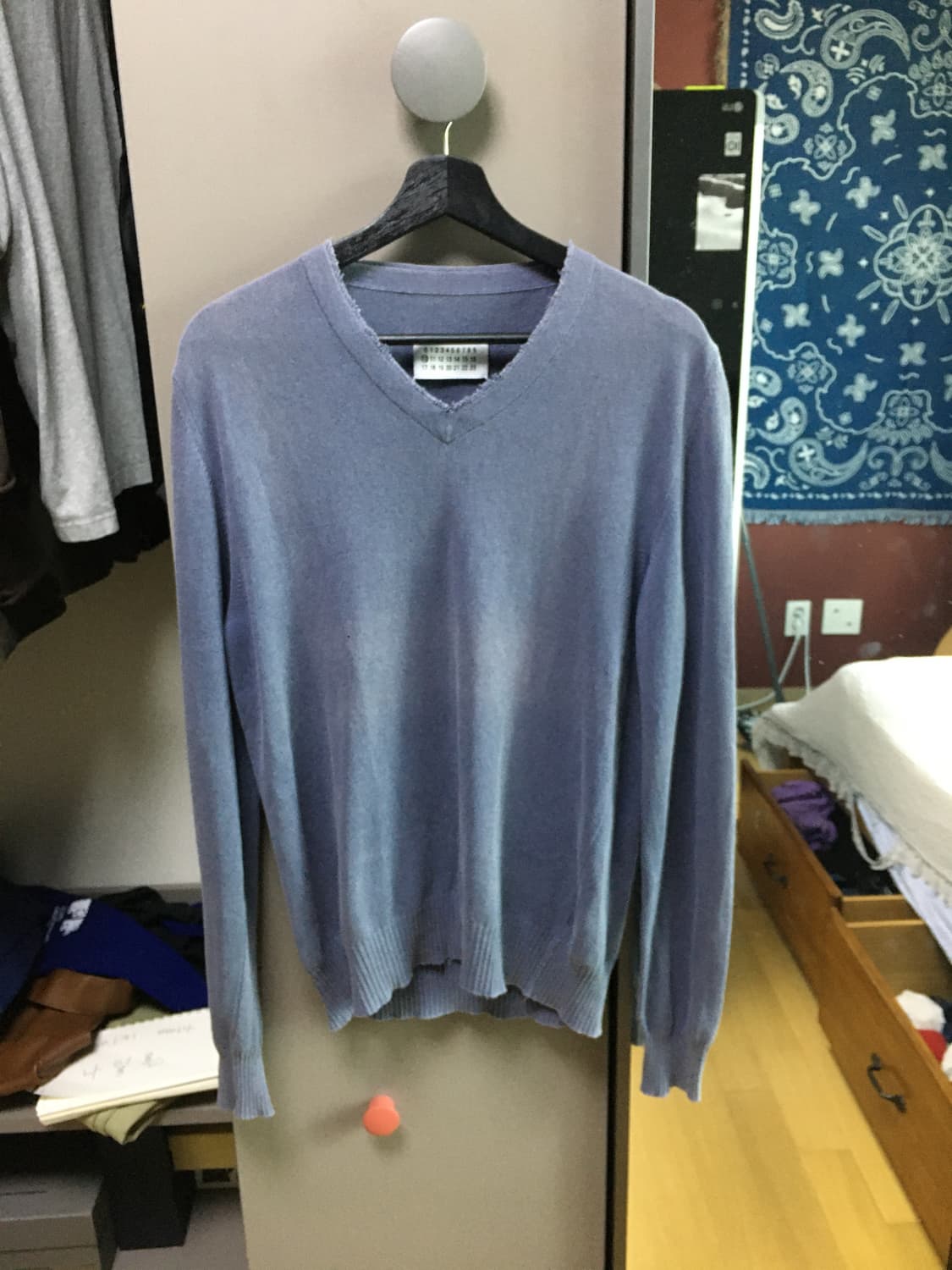 Maison martin margiela  상품이미지1
