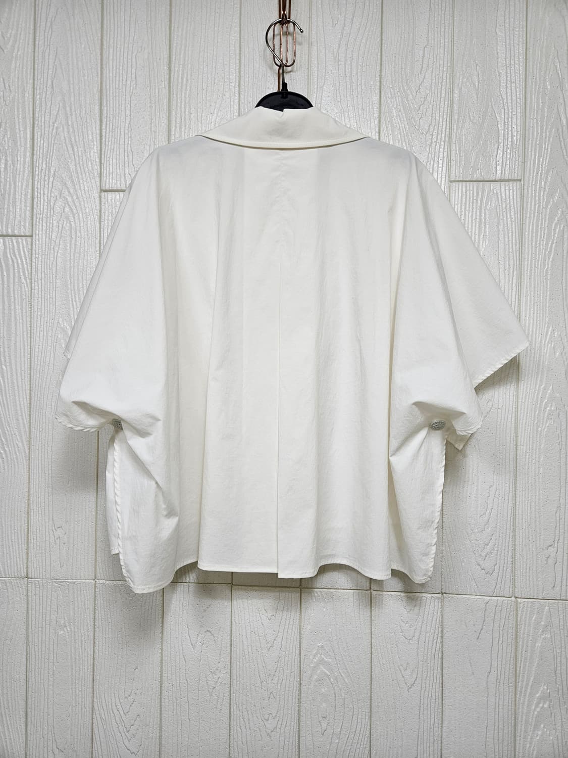 타시뉴욕 블라우스  상품이미지6