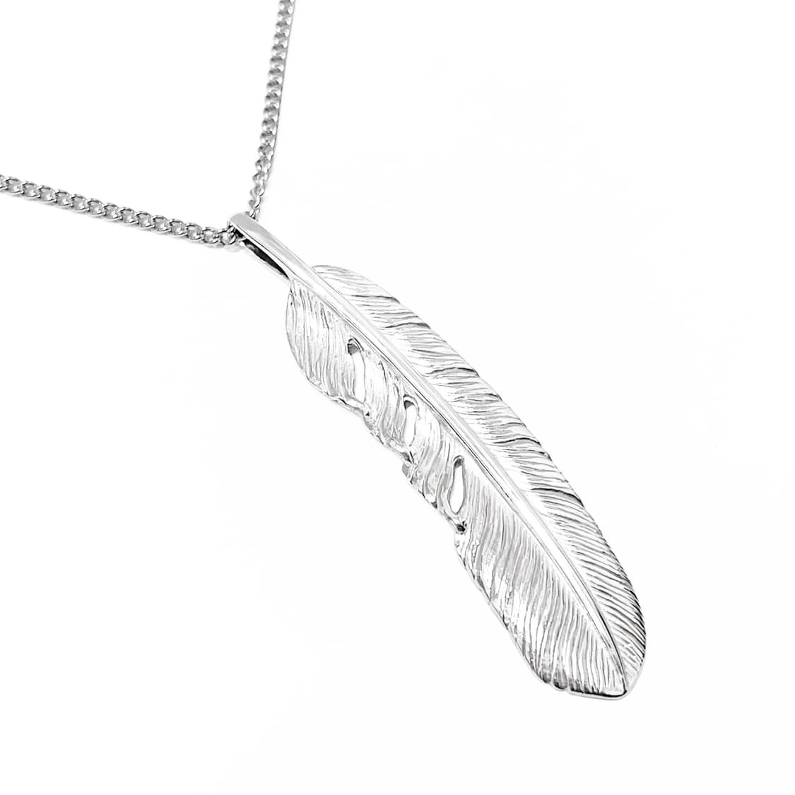 타디킹 (Tady&King) 상품이미지3