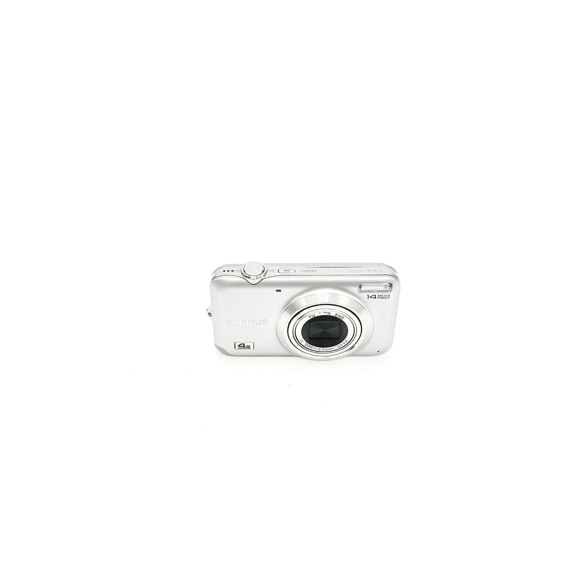입문&필름색감!)FujiFilm Finepix JX180 디카 카메라 상품이미지7